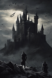 Book 2